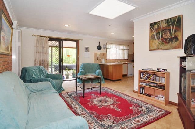 55  Sassafras Circuit, QUEANBEYAN NSW 2620, Queanbeyan - Thumbnail 5