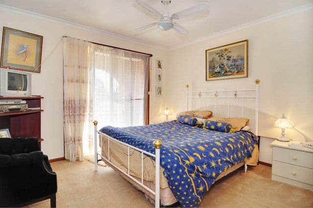 55  Sassafras Circuit, QUEANBEYAN NSW 2620, Queanbeyan - Thumbnail 6