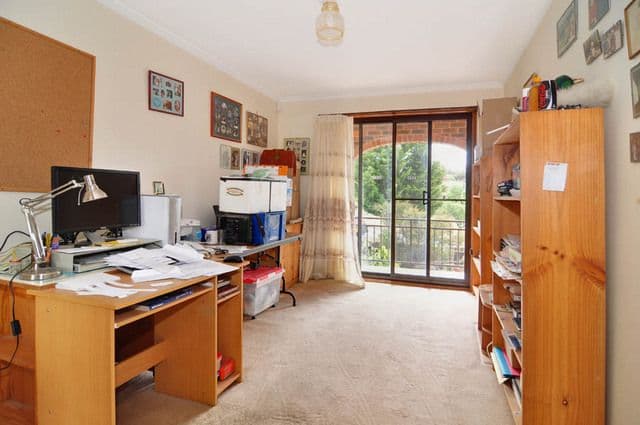 55  Sassafras Circuit, QUEANBEYAN NSW 2620, Queanbeyan - Thumbnail 7