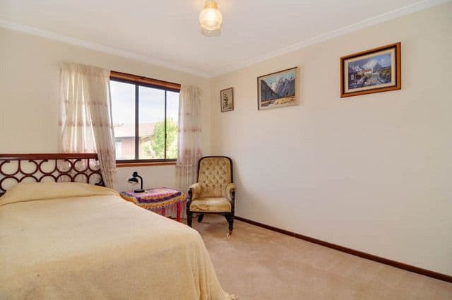 55  Sassafras Circuit, QUEANBEYAN NSW 2620, Queanbeyan - Thumbnail 8