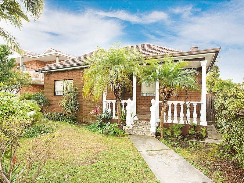 61 Pasadena Street, MONTEREY NSW 2217, Monterey - Image 1