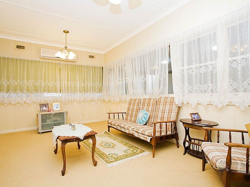 61 Pasadena Street, MONTEREY NSW 2217, Monterey - Thumbnail 2
