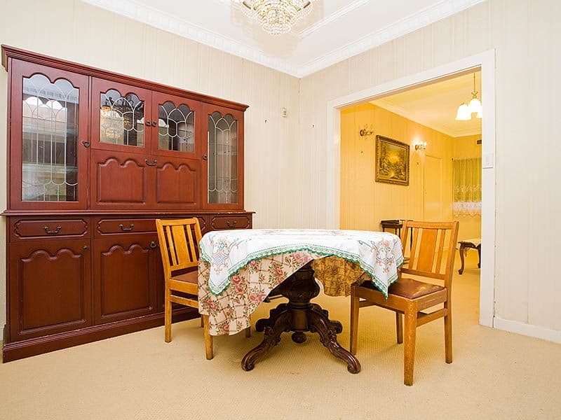 61 Pasadena Street, MONTEREY NSW 2217, Monterey - Thumbnail 3