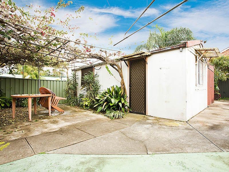 61 Pasadena Street, MONTEREY NSW 2217, Monterey - Thumbnail 5