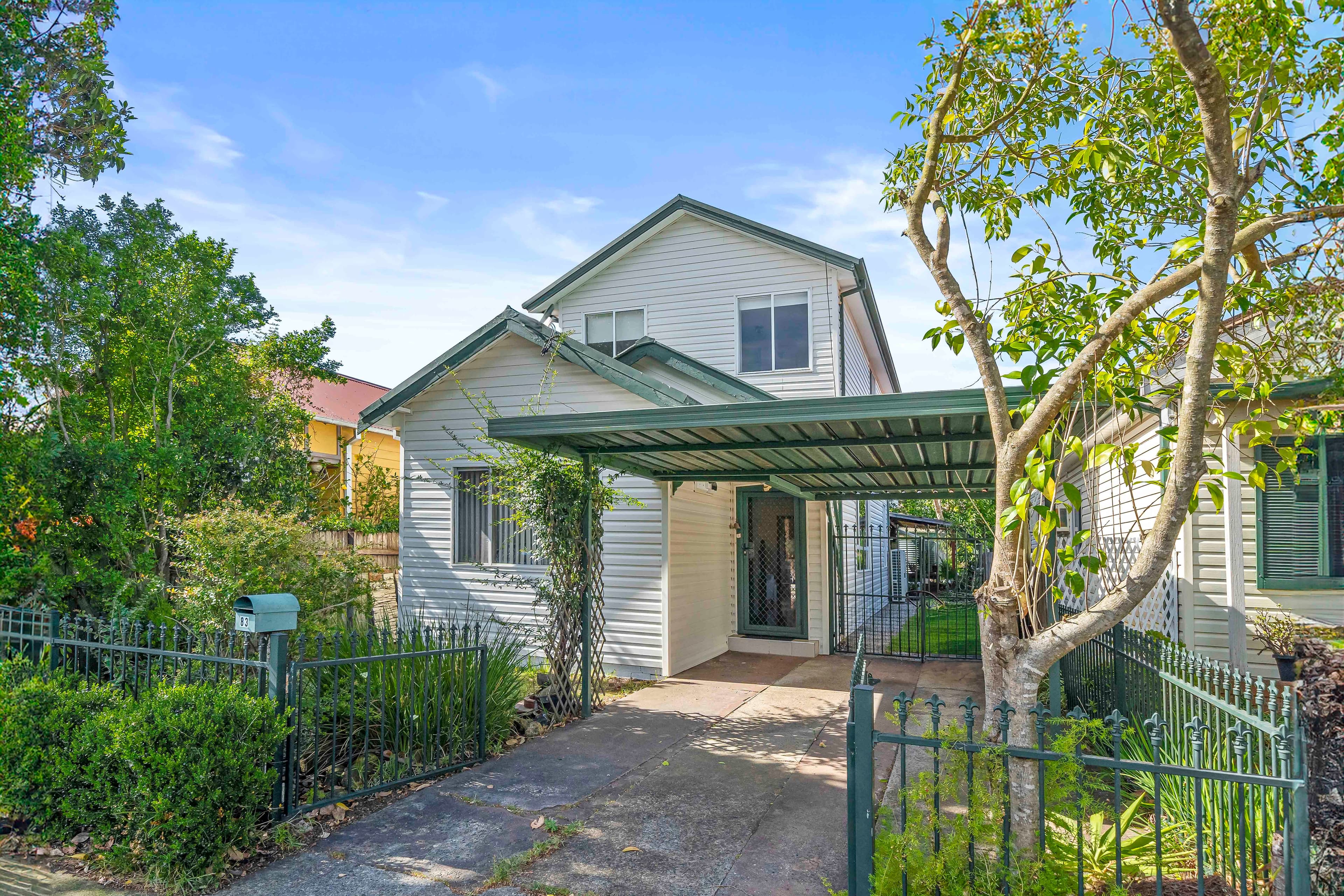 83 Northcote Street, Auburn NSW 2144, Auburn - Image 1