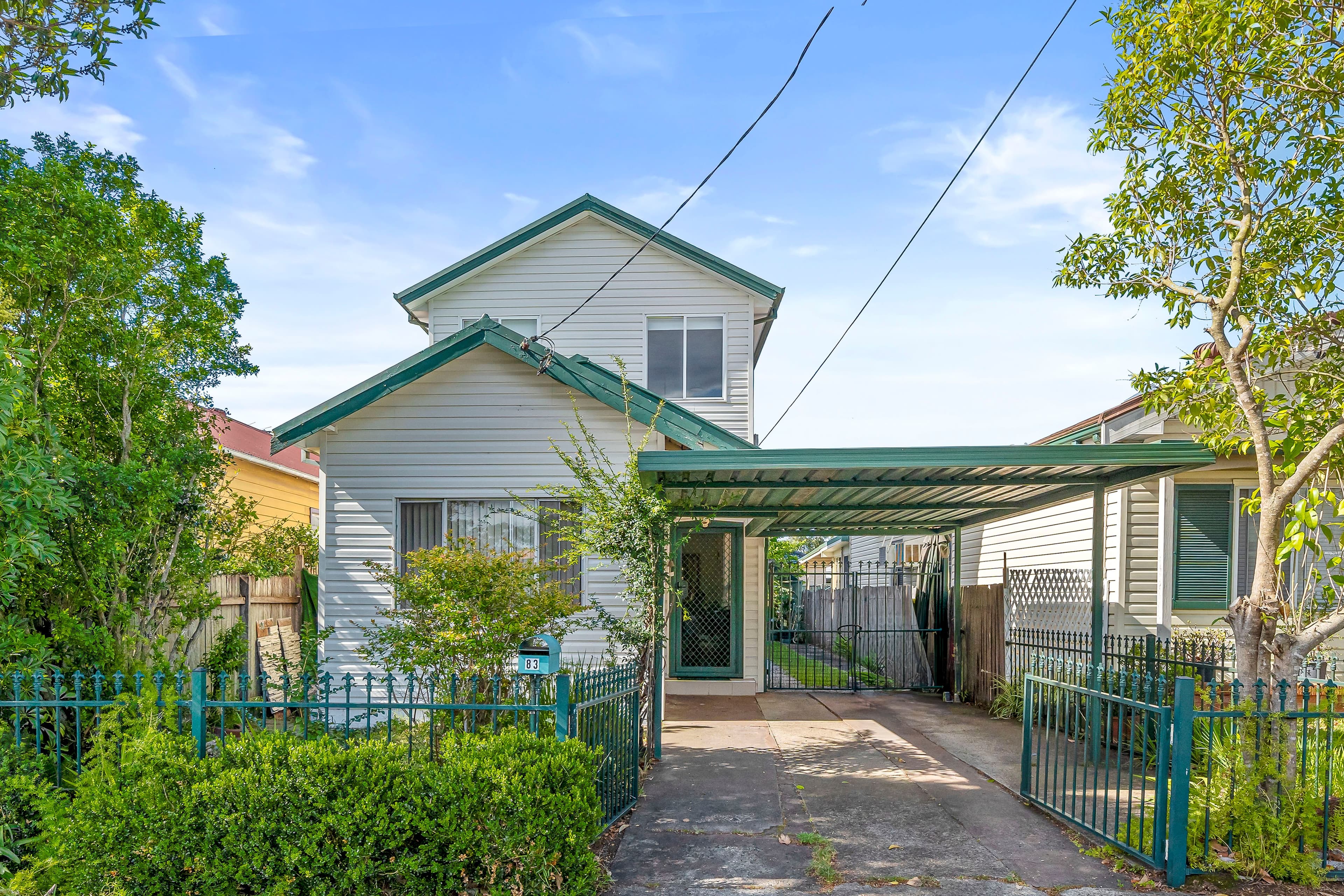83 Northcote Street, Auburn NSW 2144, Auburn - Thumbnail 2
