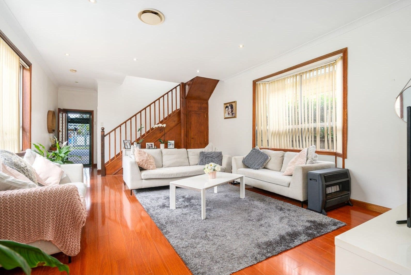 83 Northcote Street, Auburn NSW 2144, Auburn - Thumbnail 3