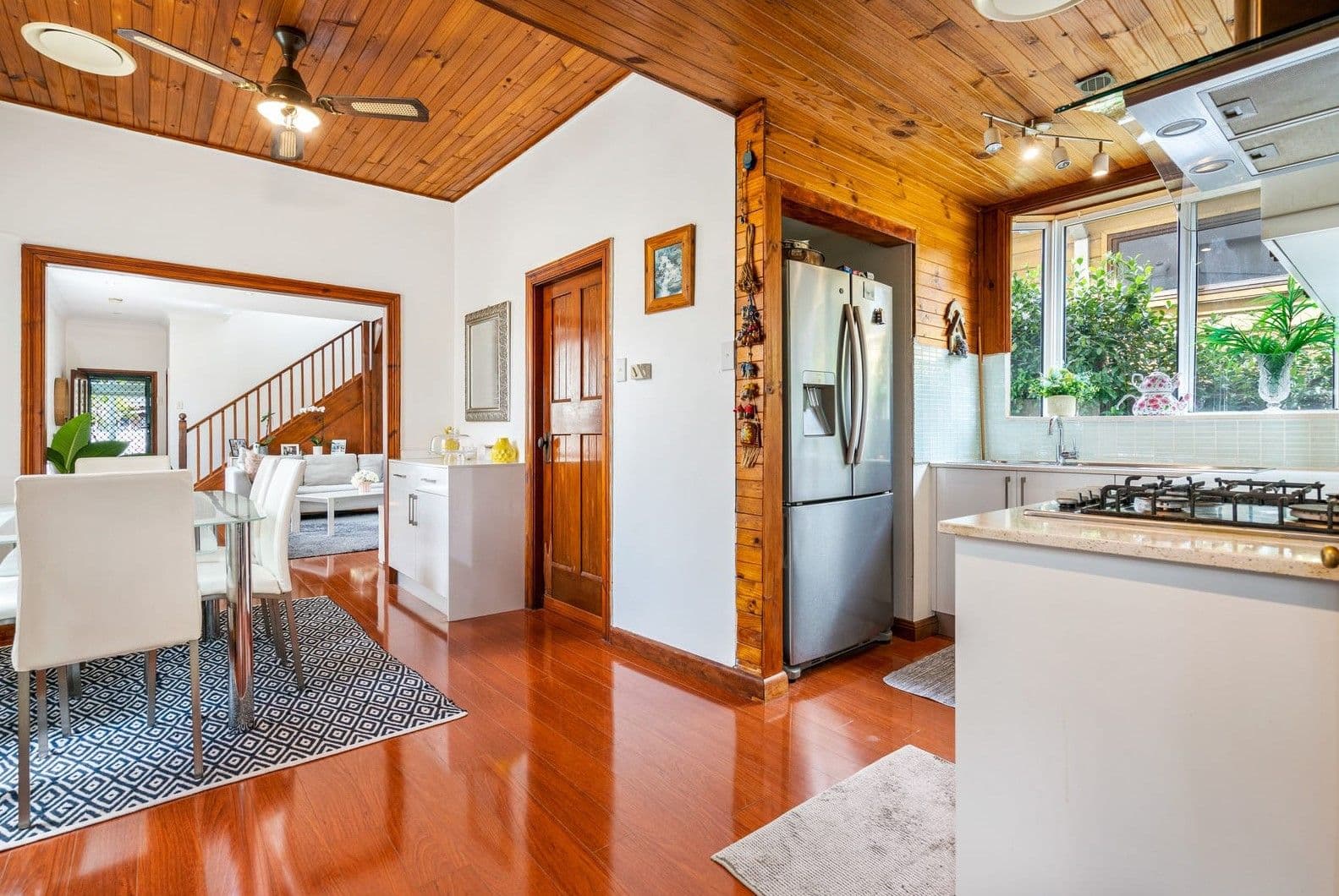 83 Northcote Street, Auburn NSW 2144, Auburn - Thumbnail 4