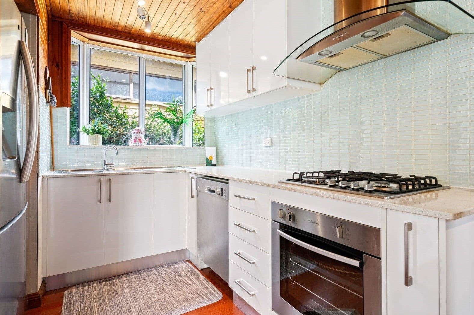 83 Northcote Street, Auburn NSW 2144, Auburn - Thumbnail 5