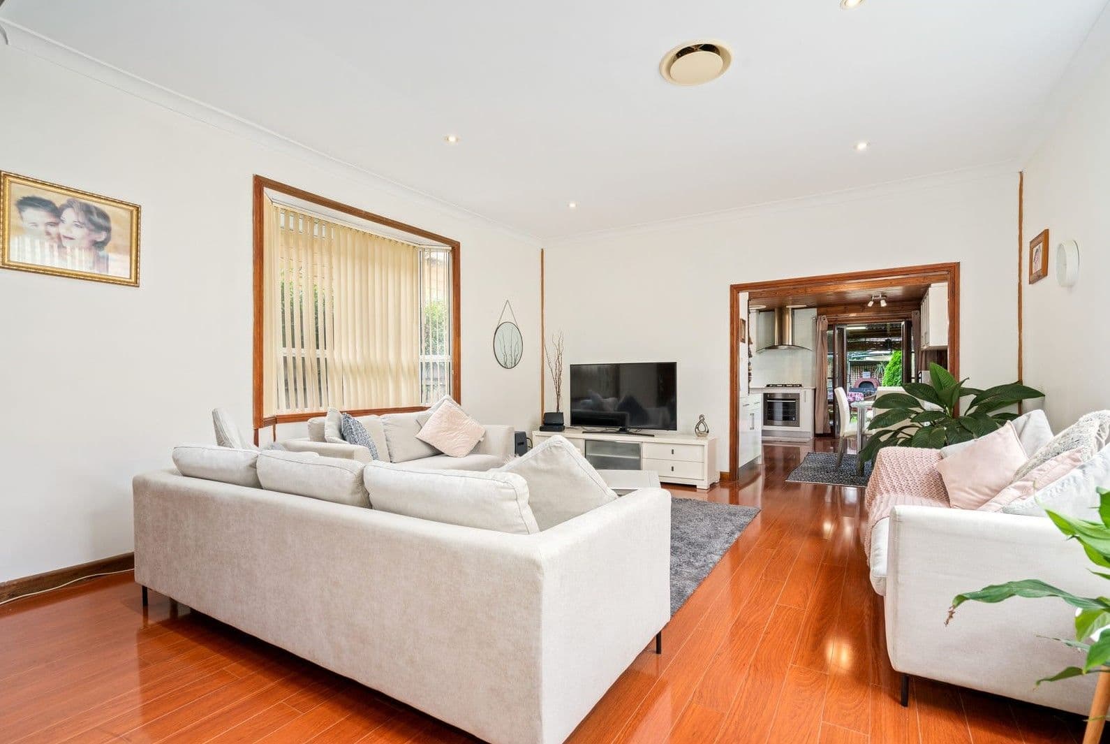 83 Northcote Street, Auburn NSW 2144, Auburn - Thumbnail 6