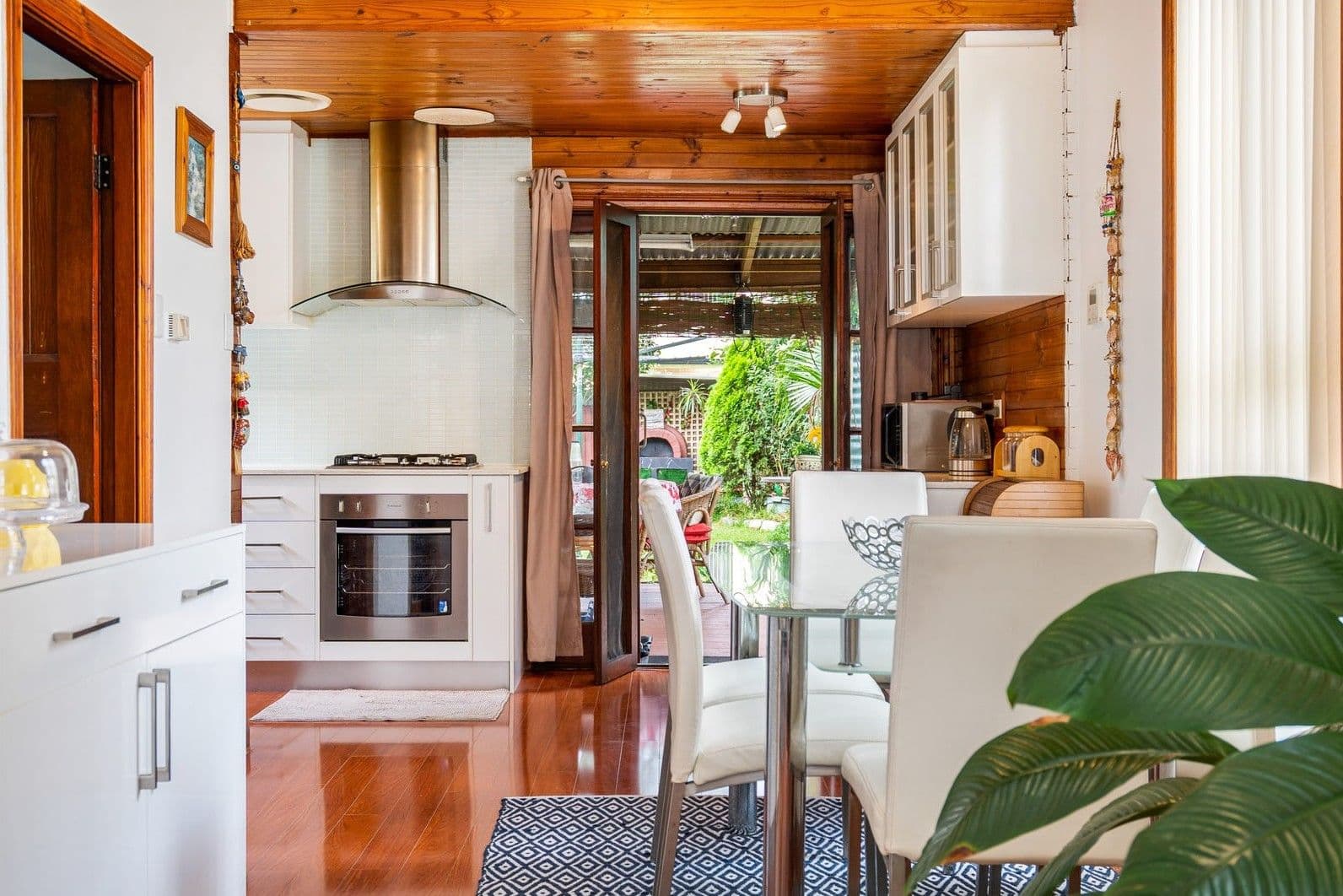 83 Northcote Street, Auburn NSW 2144, Auburn - Thumbnail 7