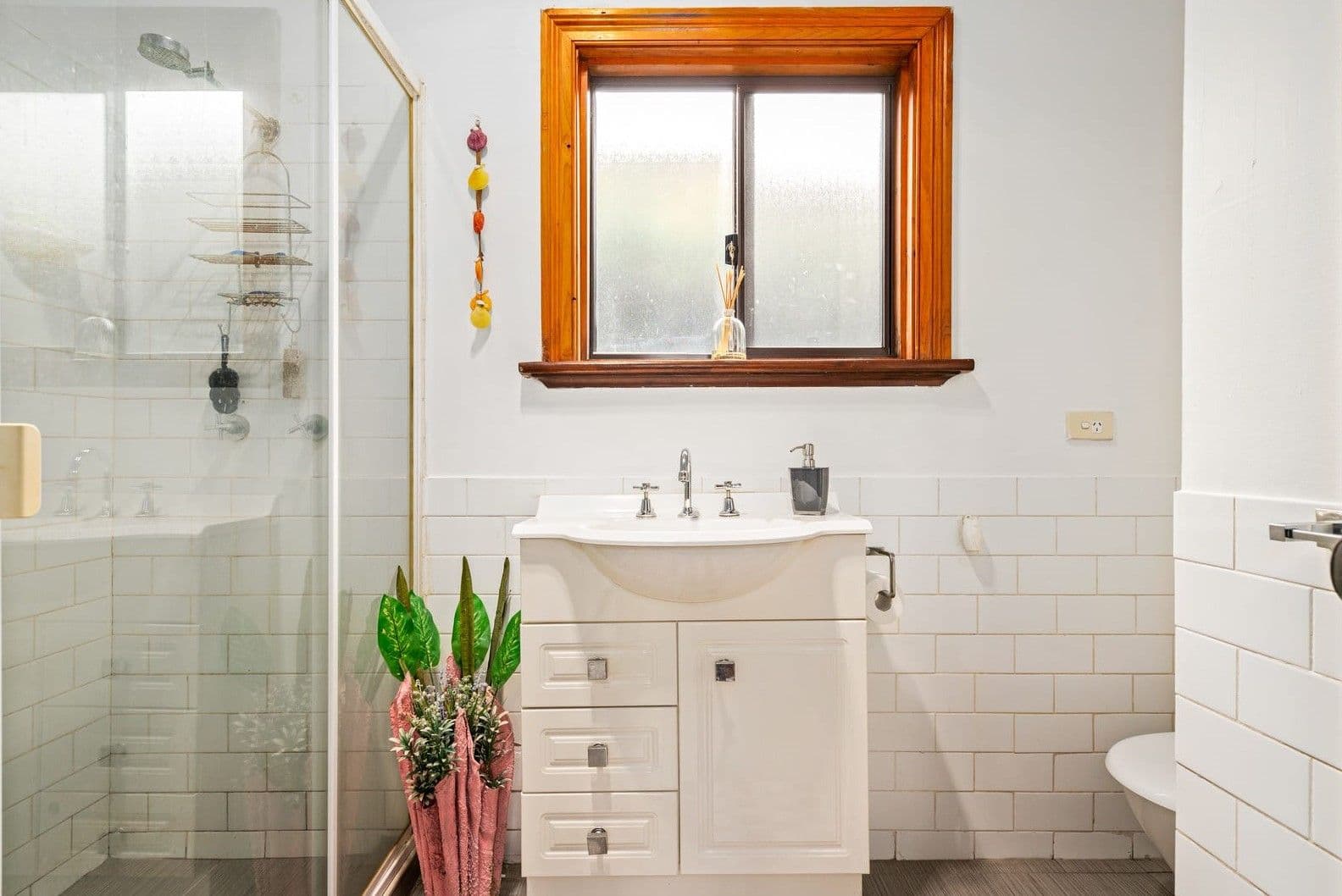 83 Northcote Street, Auburn NSW 2144, Auburn - Thumbnail 8