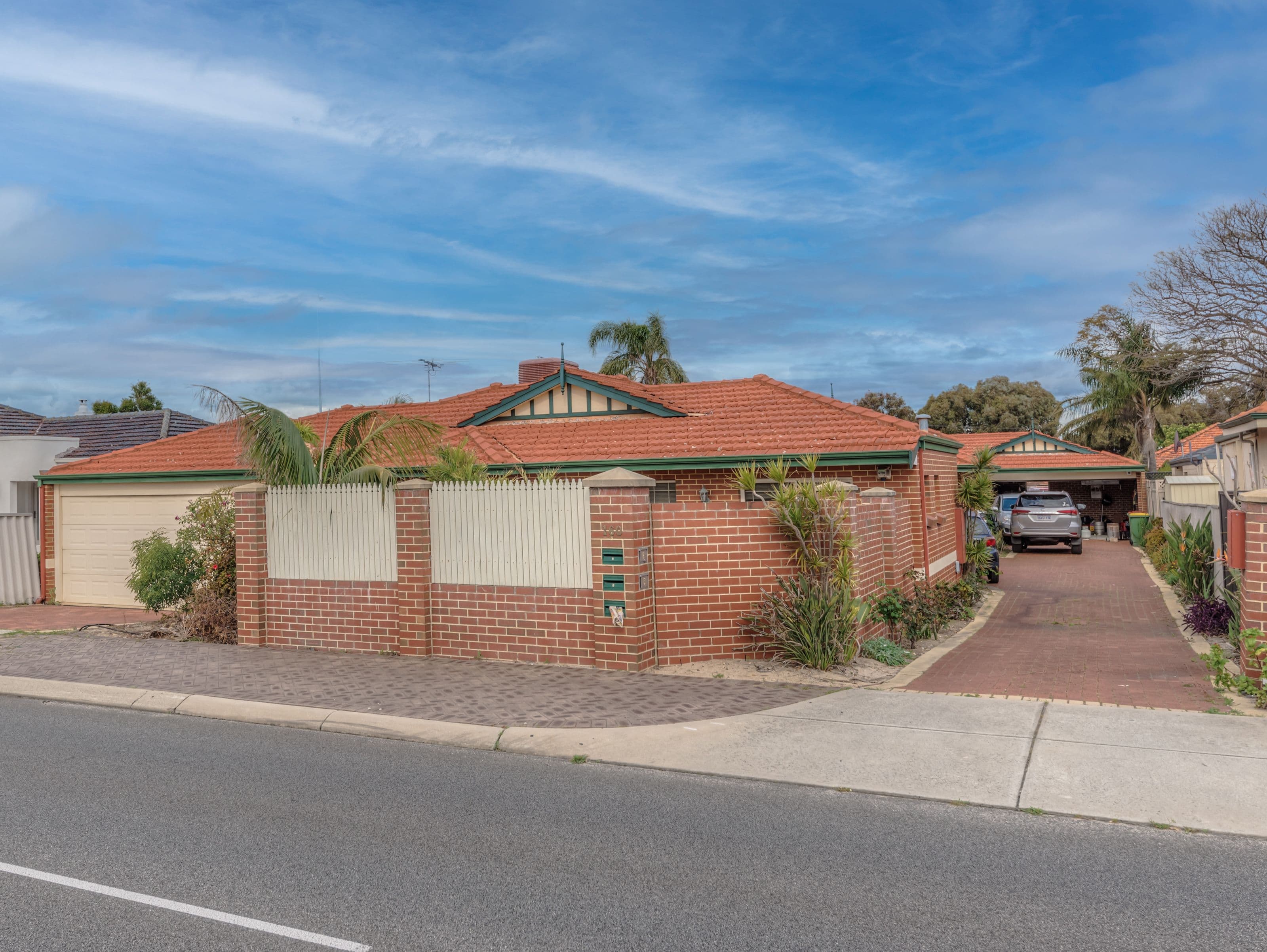 160A Walter Road West, Bedford WA 6052, Bedford - Thumbnail 2