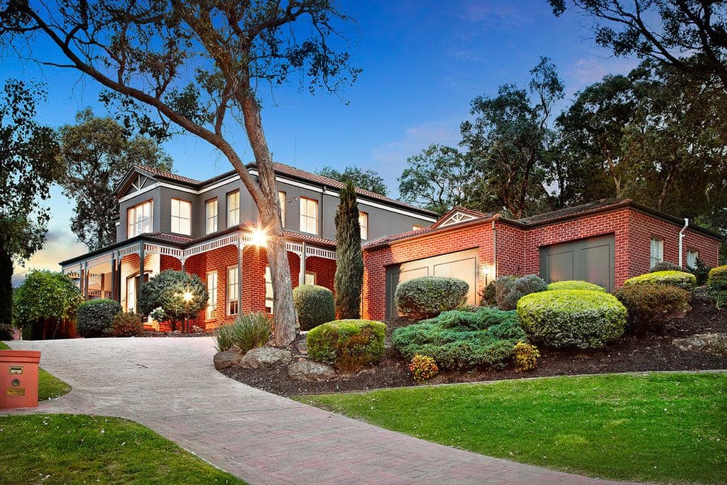 1 Shelagh Court, Warrandyte VIC 3113, Warrandyte - Image 1