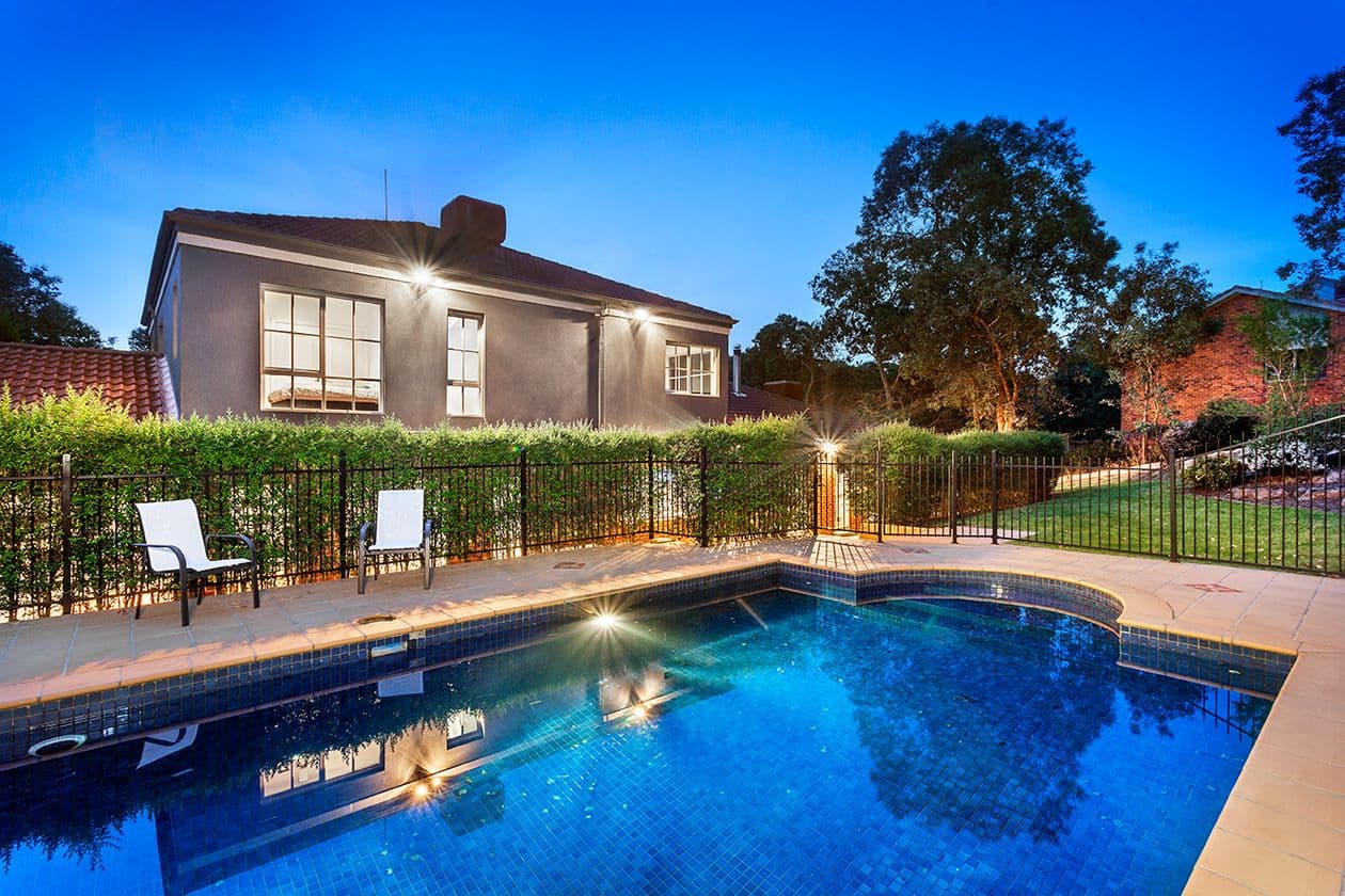 1 Shelagh Court, Warrandyte VIC 3113, Warrandyte - Thumbnail 4