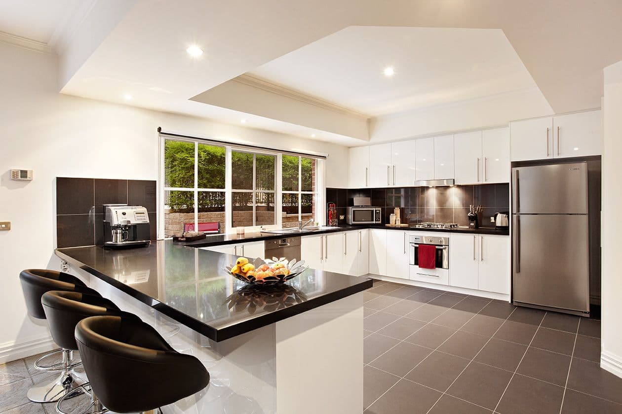 1 Shelagh Court, Warrandyte VIC 3113, Warrandyte - Thumbnail 5
