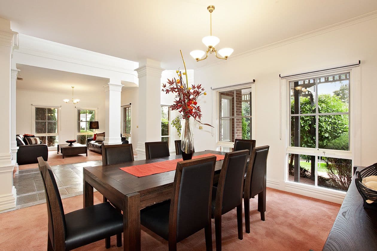 1 Shelagh Court, Warrandyte VIC 3113, Warrandyte - Thumbnail 6