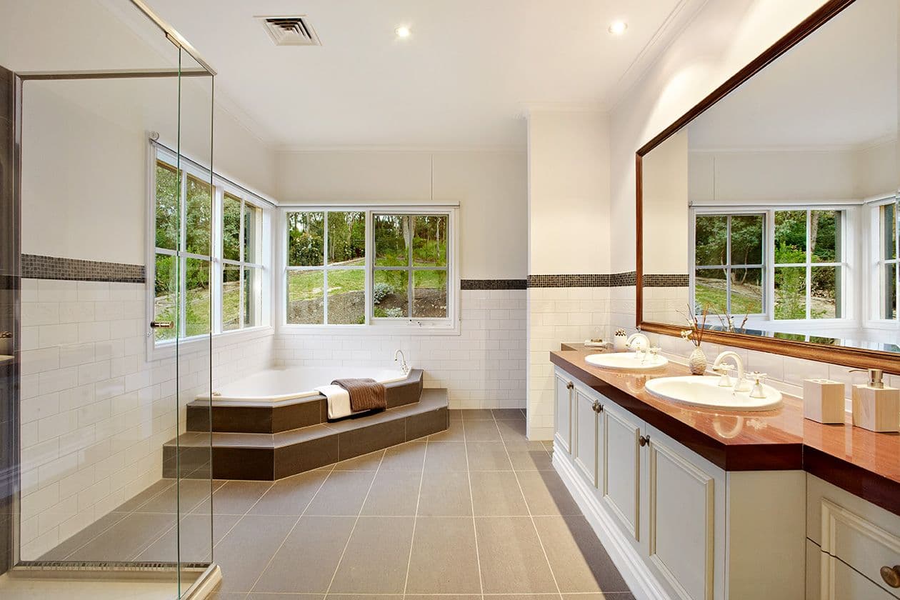 1 Shelagh Court, Warrandyte VIC 3113, Warrandyte - Thumbnail 7