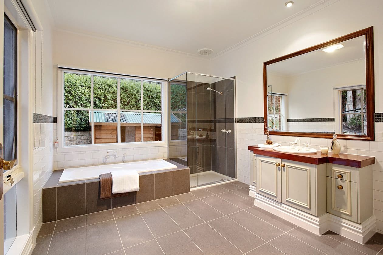 1 Shelagh Court, Warrandyte VIC 3113, Warrandyte - Thumbnail 8