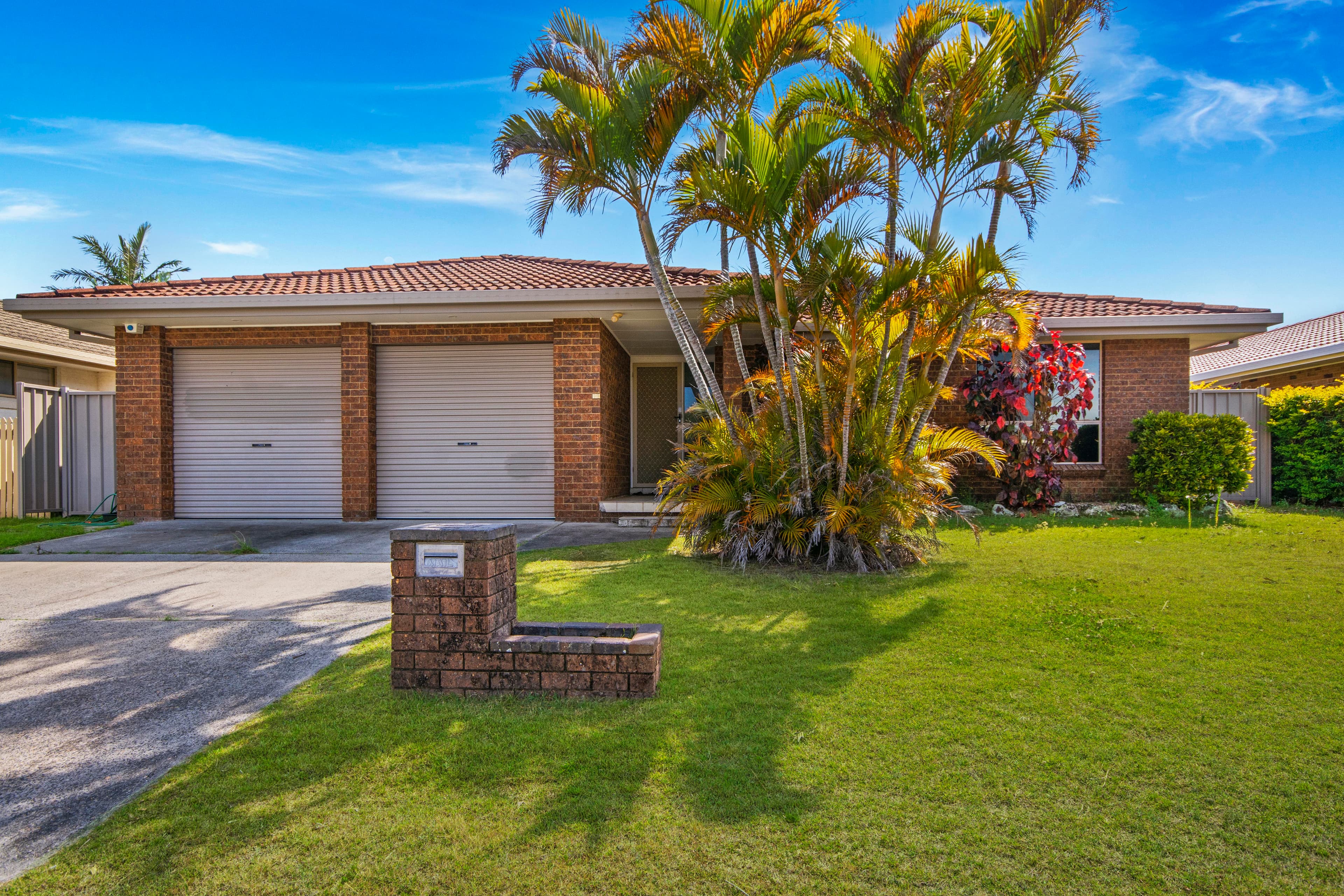 4/18 Monomeeth Street, Bexley, Bexley - Image 1