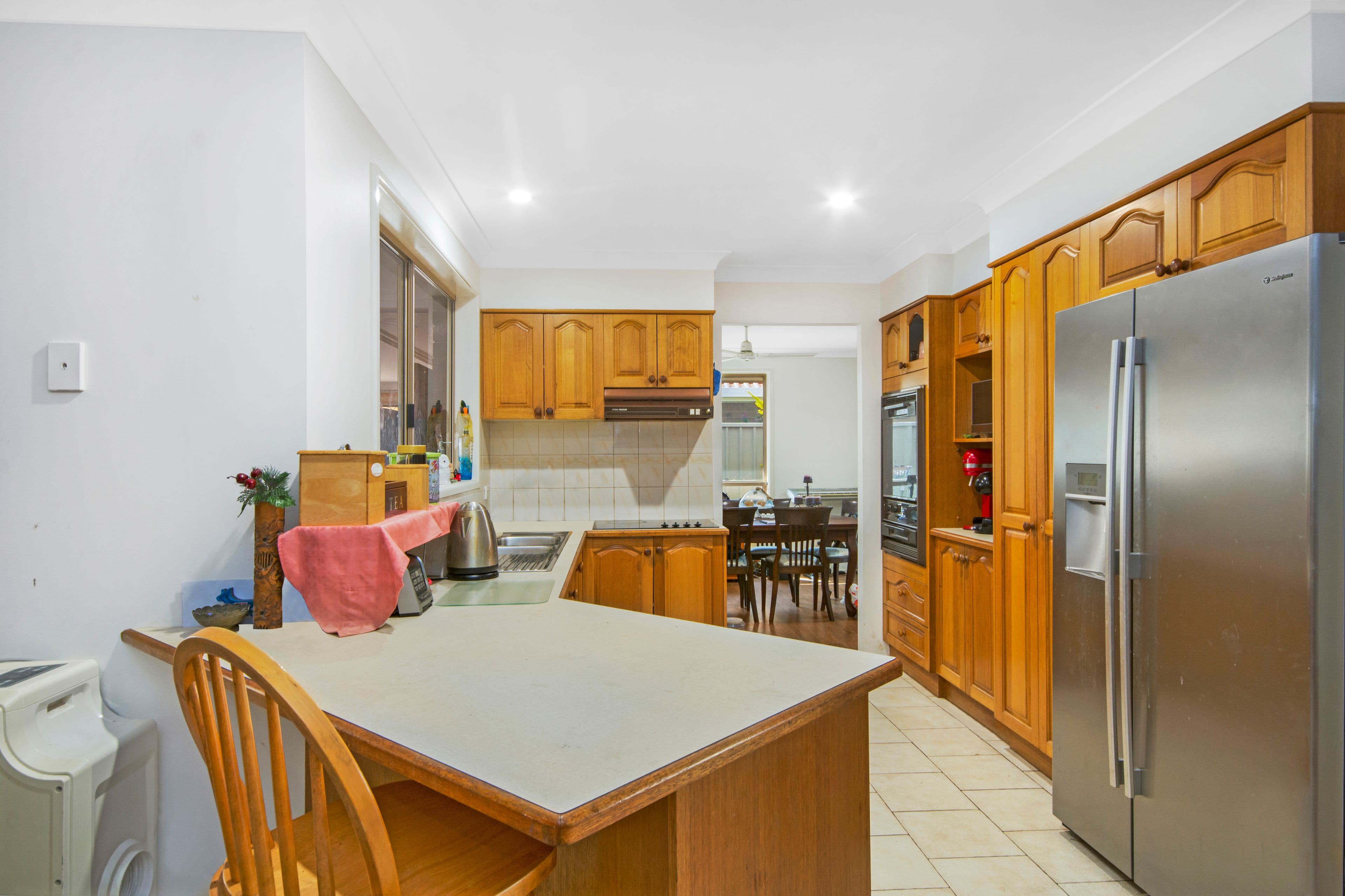 4/18 Monomeeth Street, Bexley, Bexley - Thumbnail 2