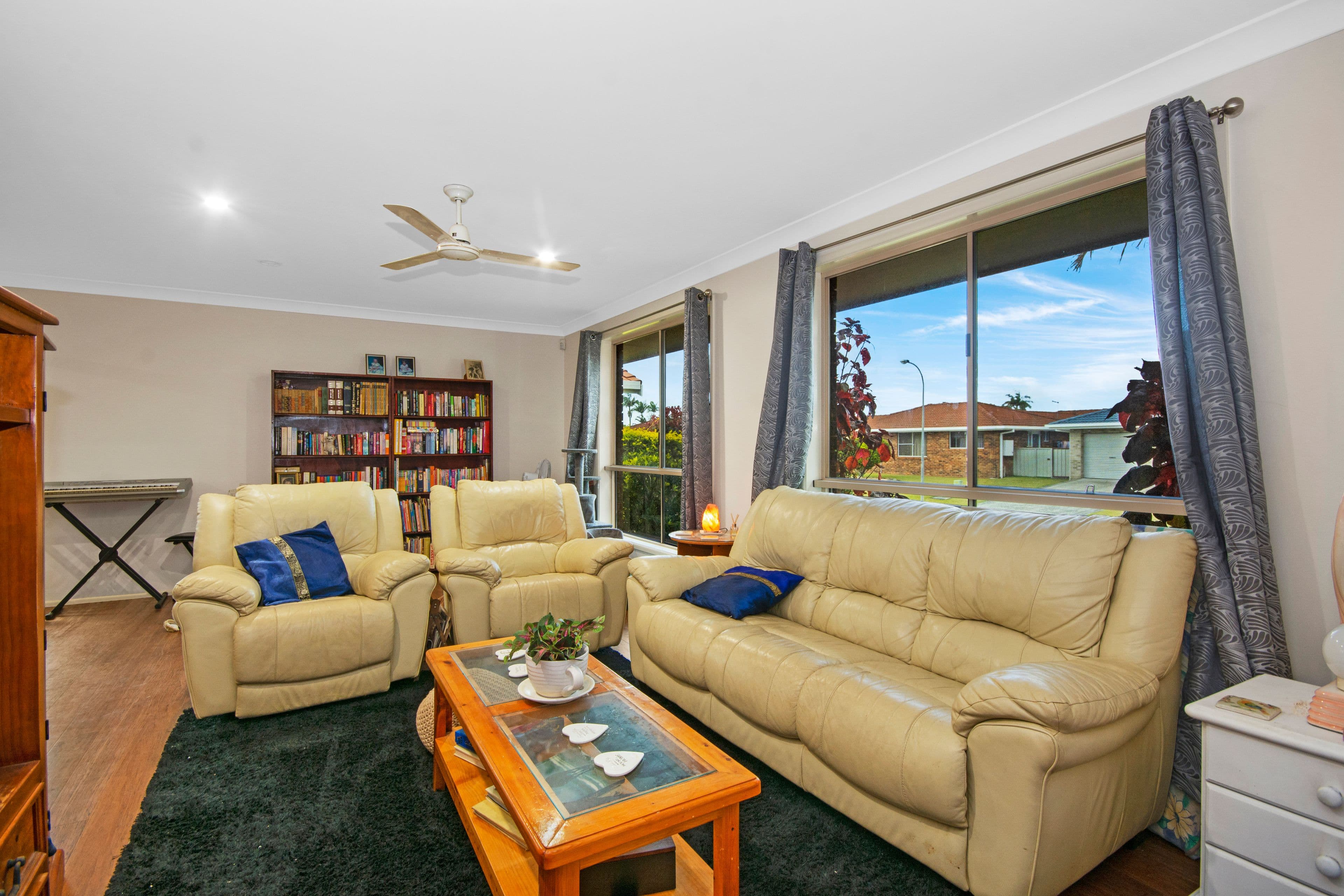 4/18 Monomeeth Street, Bexley, Bexley - Thumbnail 3