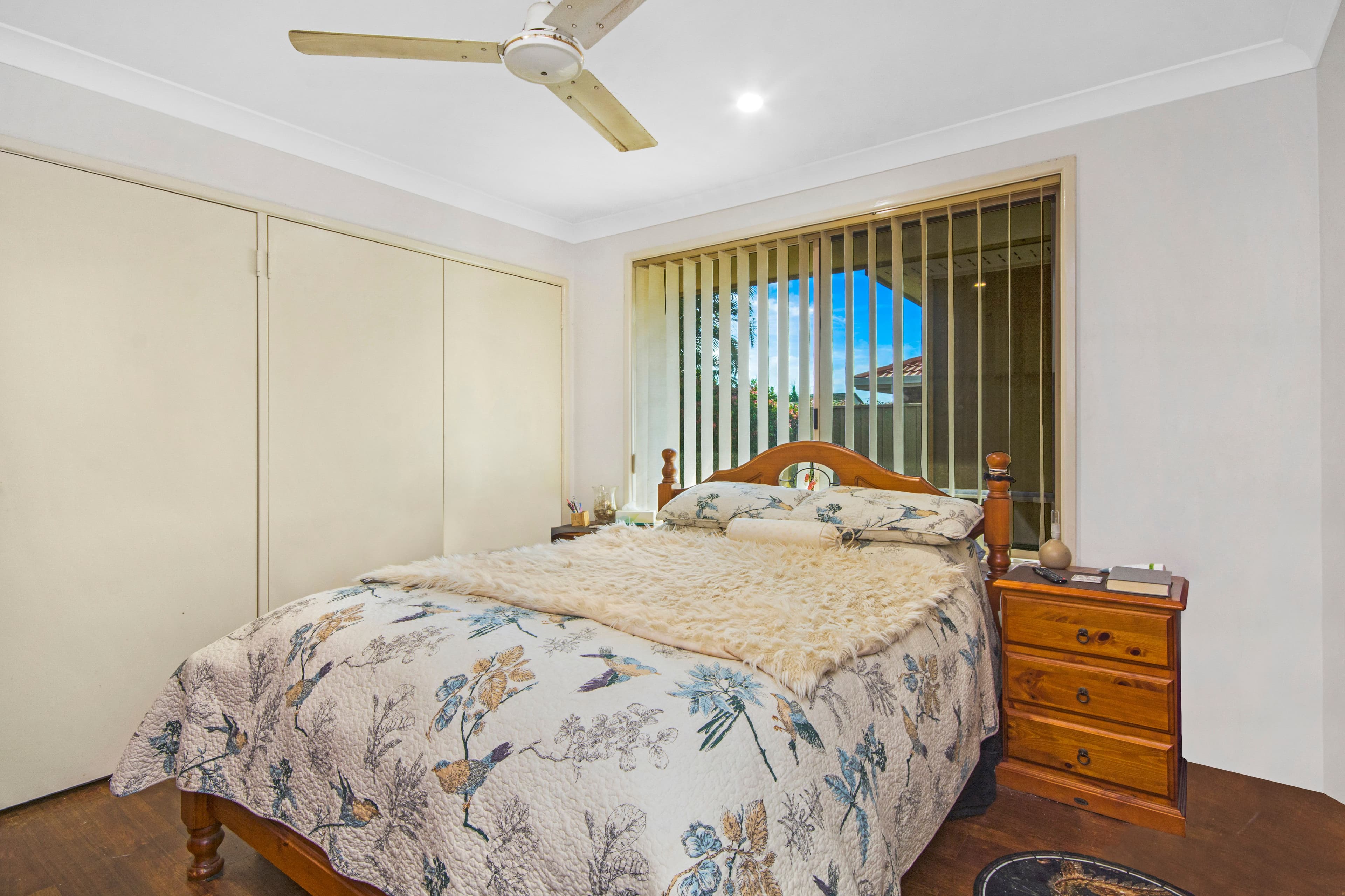 4/18 Monomeeth Street, Bexley, Bexley - Thumbnail 4