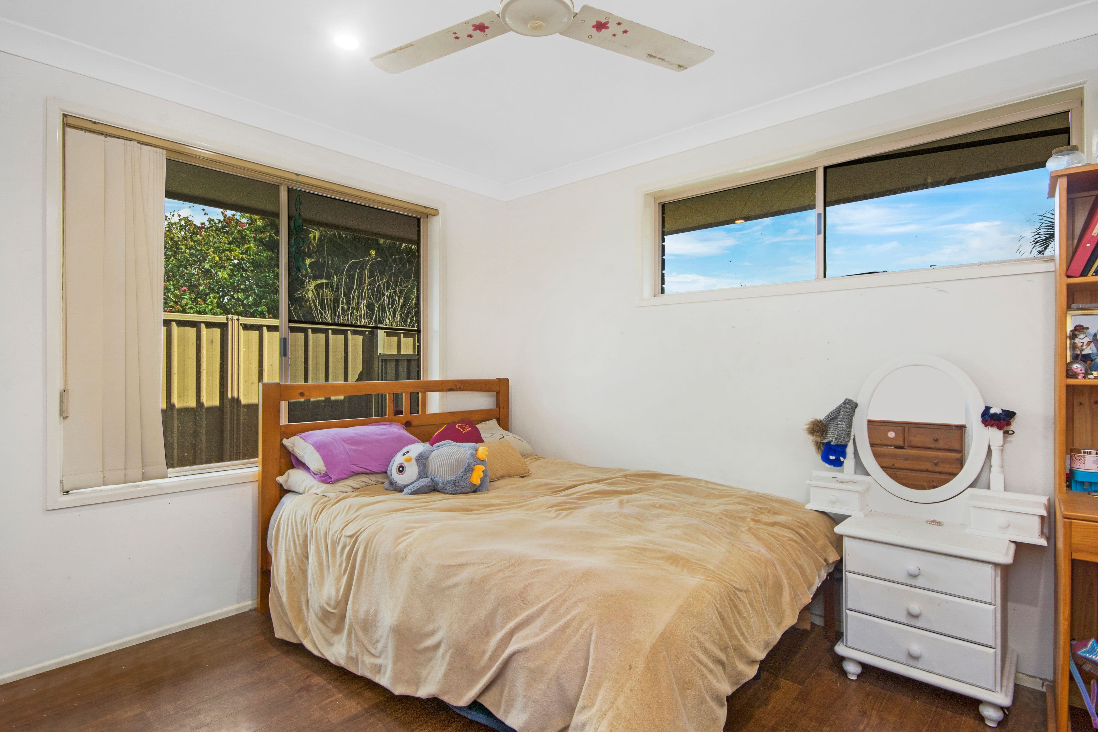 4/18 Monomeeth Street, Bexley, Bexley - Thumbnail 6