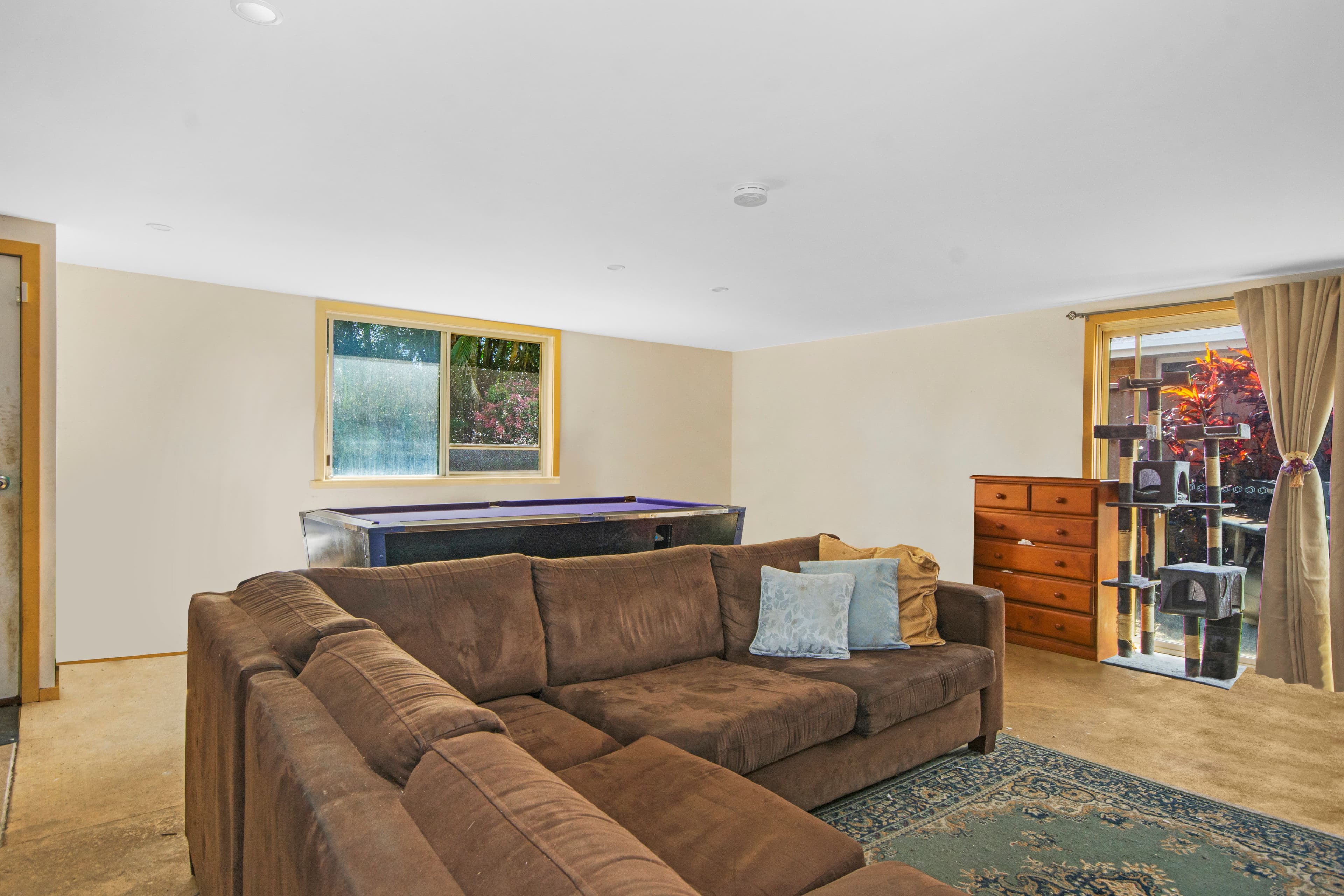 4/18 Monomeeth Street, Bexley, Bexley - Thumbnail 7