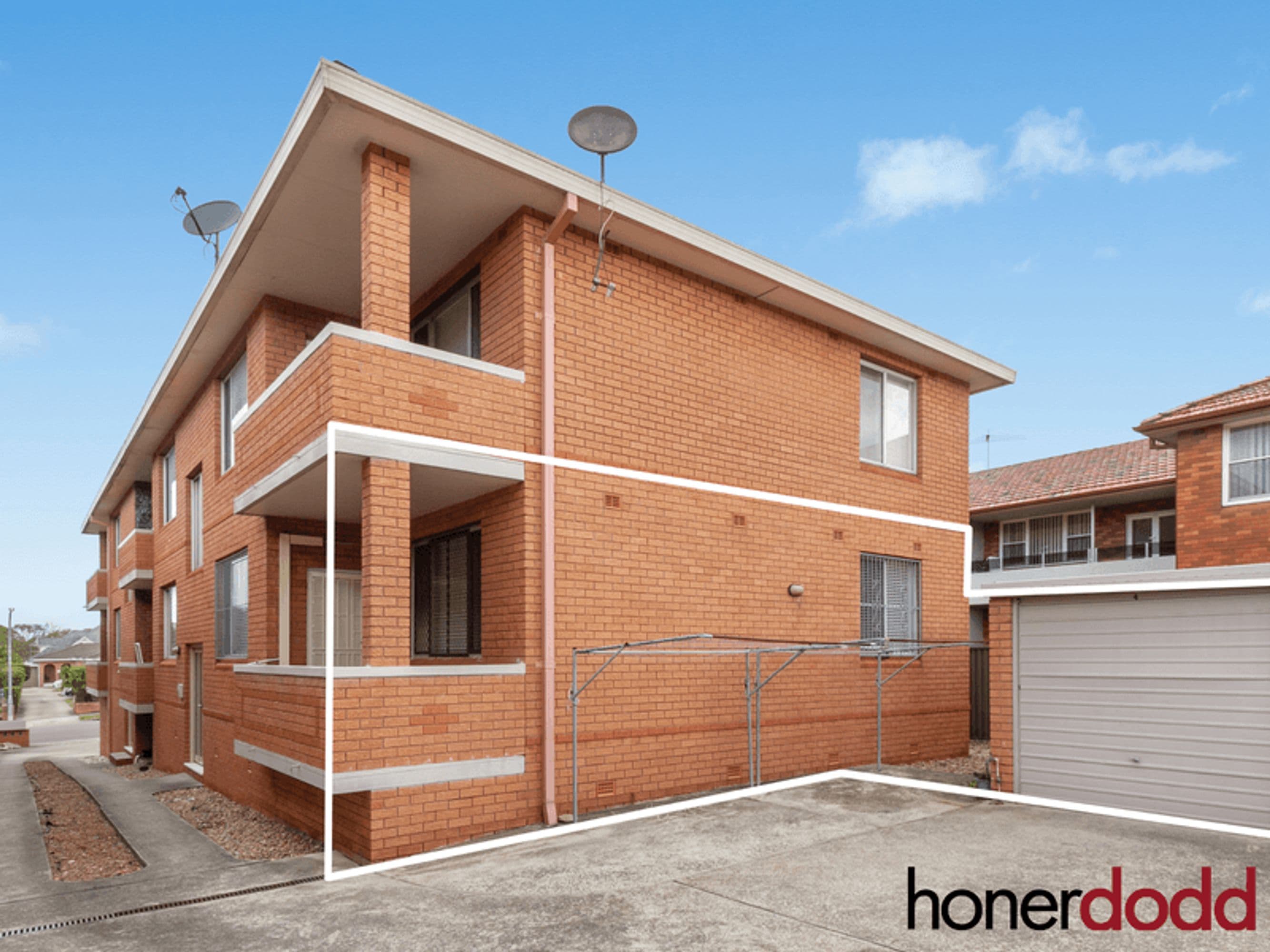 4/18 Monomeeth Street, Bexley, Bexley - Thumbnail 8