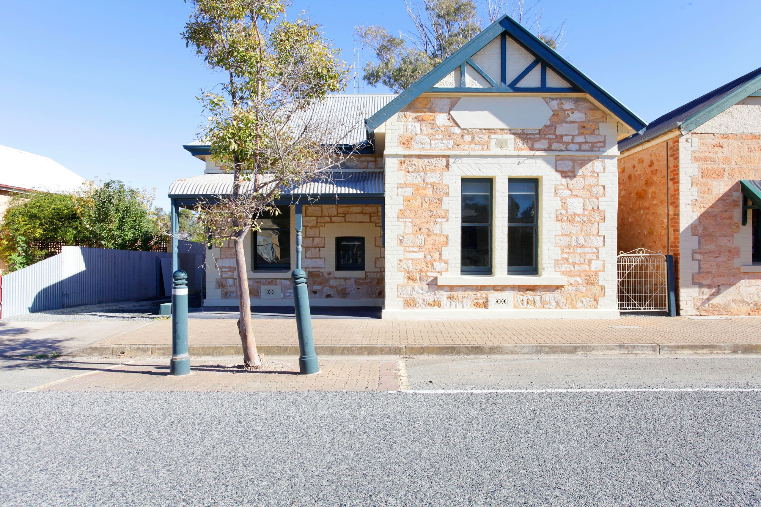 13 Harley Street, Blyth SA 5462, Blyth - Image 1