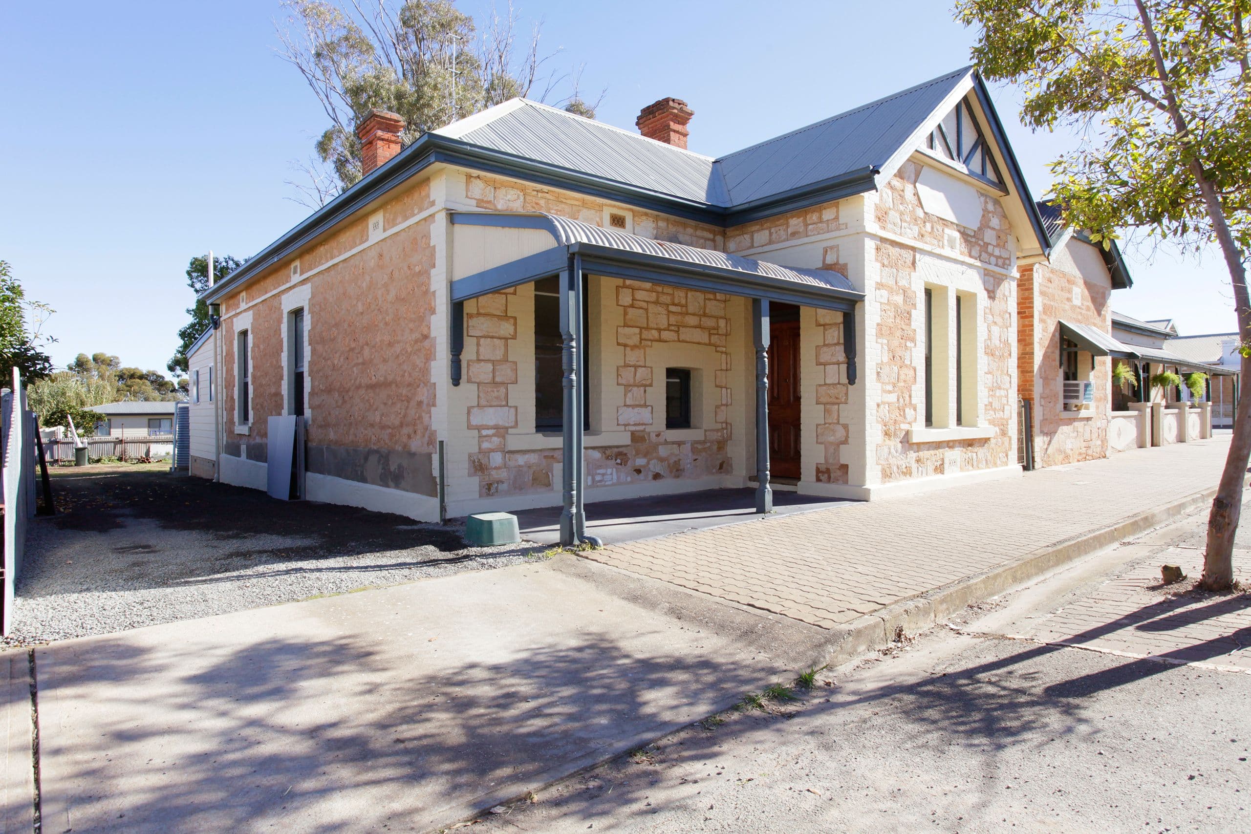 13 Harley Street, Blyth SA 5462, Blyth - Thumbnail 2
