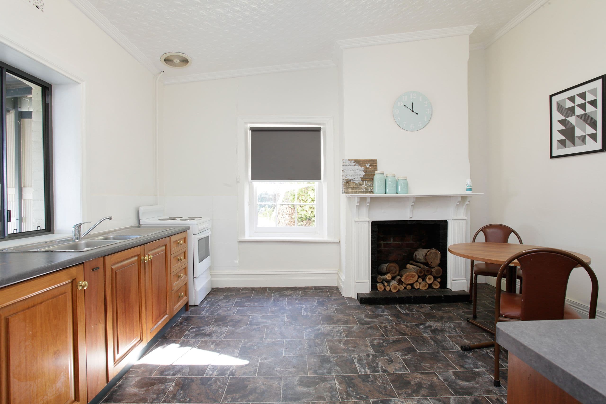 13 Harley Street, Blyth SA 5462, Blyth - Thumbnail 3