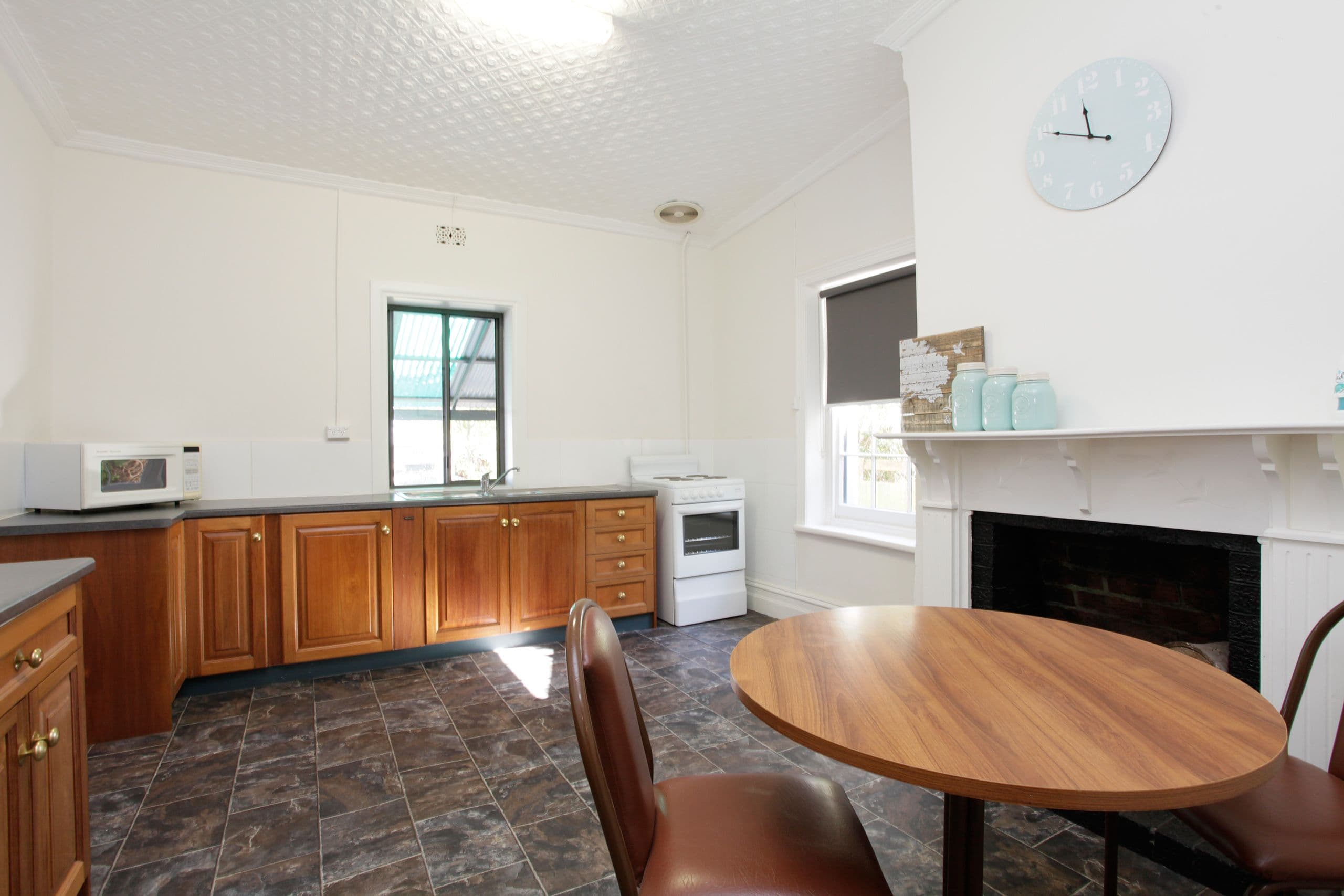 13 Harley Street, Blyth SA 5462, Blyth - Thumbnail 4