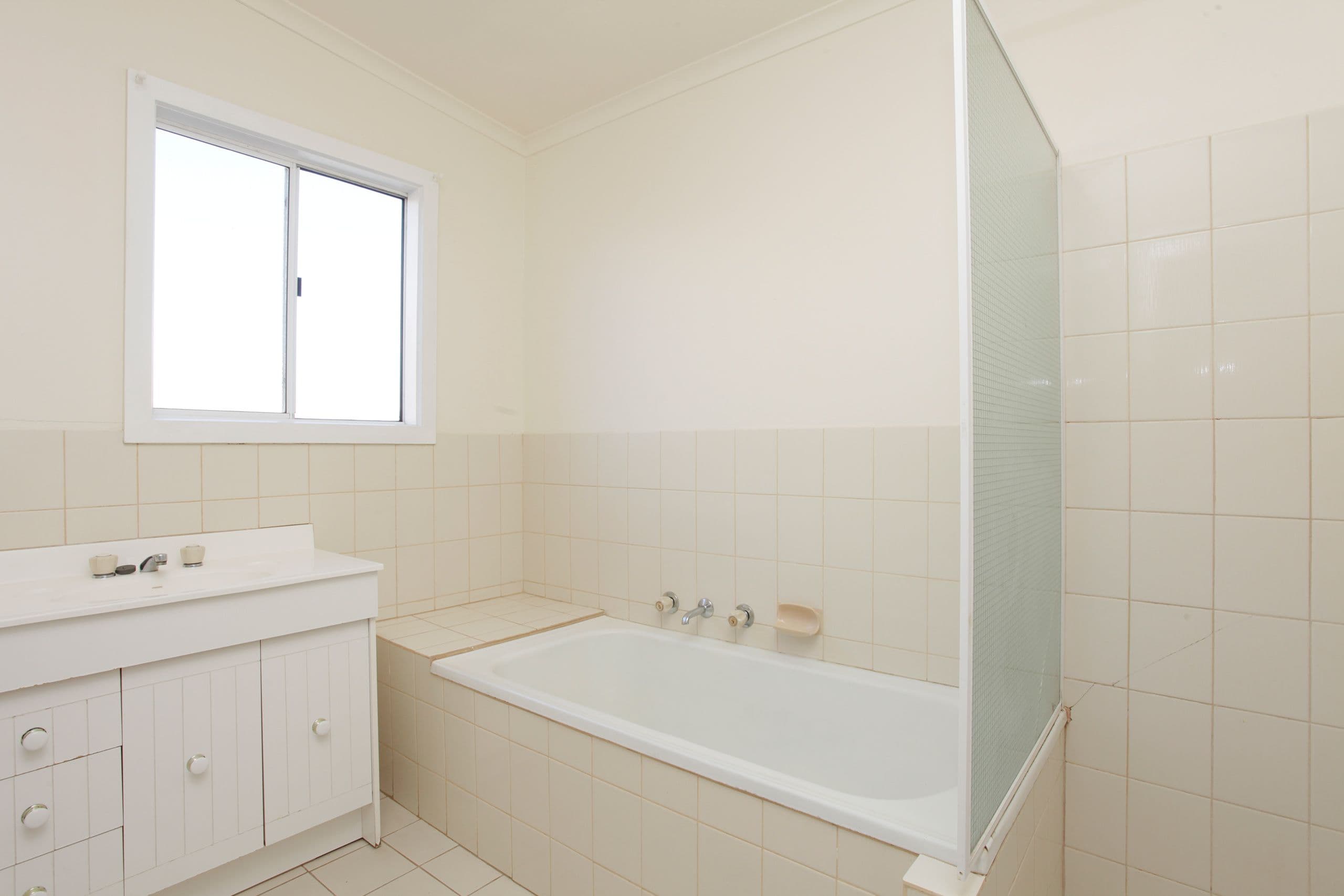 13 Harley Street, Blyth SA 5462, Blyth - Thumbnail 5