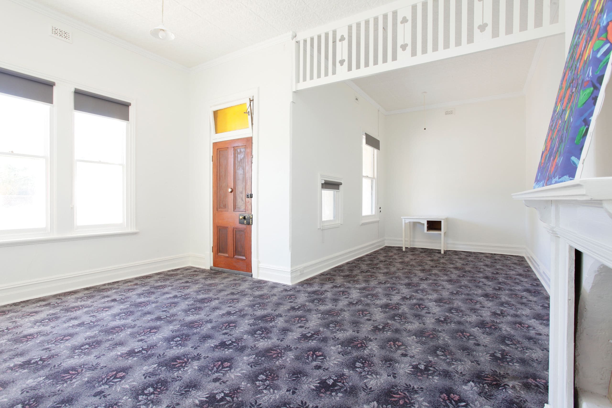 13 Harley Street, Blyth SA 5462, Blyth - Thumbnail 6