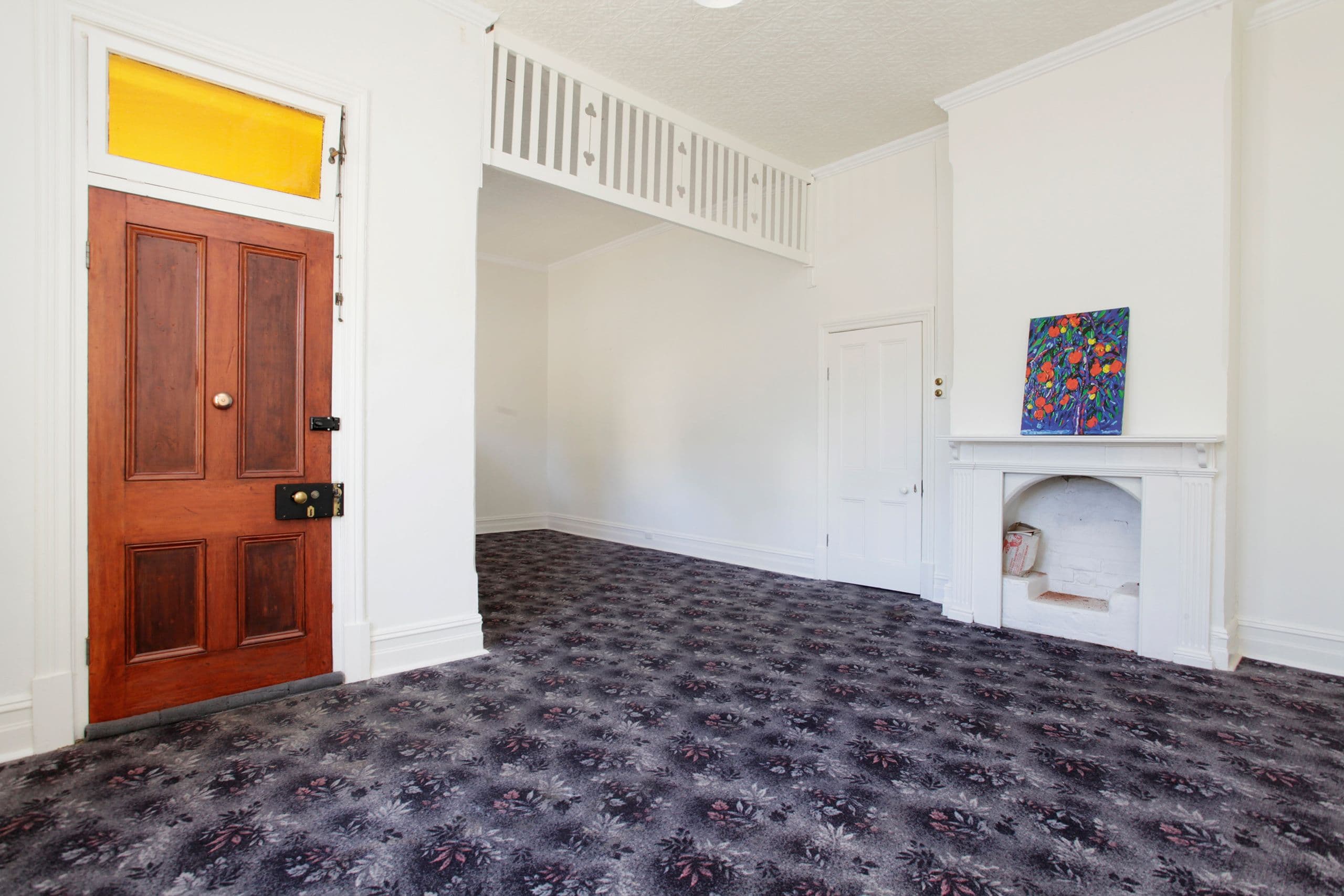 13 Harley Street, Blyth SA 5462, Blyth - Thumbnail 7