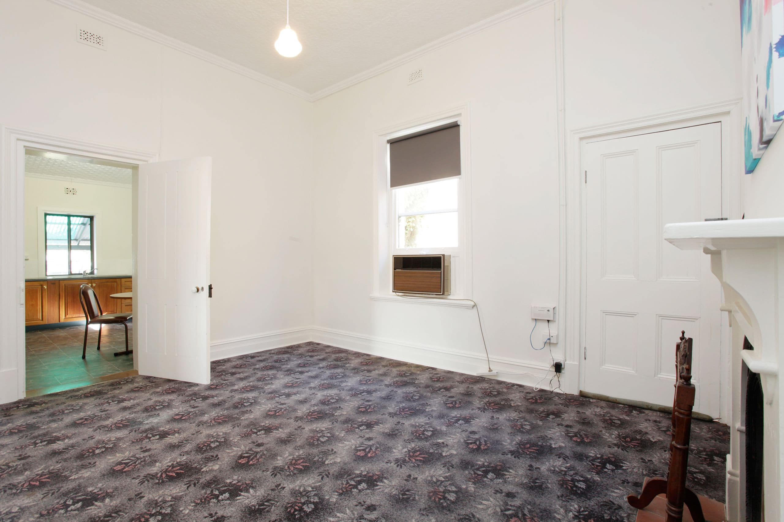 13 Harley Street, Blyth SA 5462, Blyth - Thumbnail 8