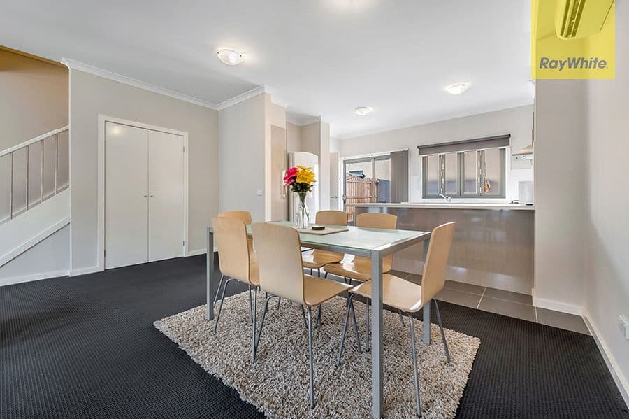 2-24 Hyde Park Avenue, Craigieburn VIC 3064, Craigieburn - Thumbnail 4