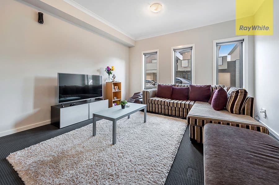 2-24 Hyde Park Avenue, Craigieburn VIC 3064, Craigieburn - Thumbnail 5