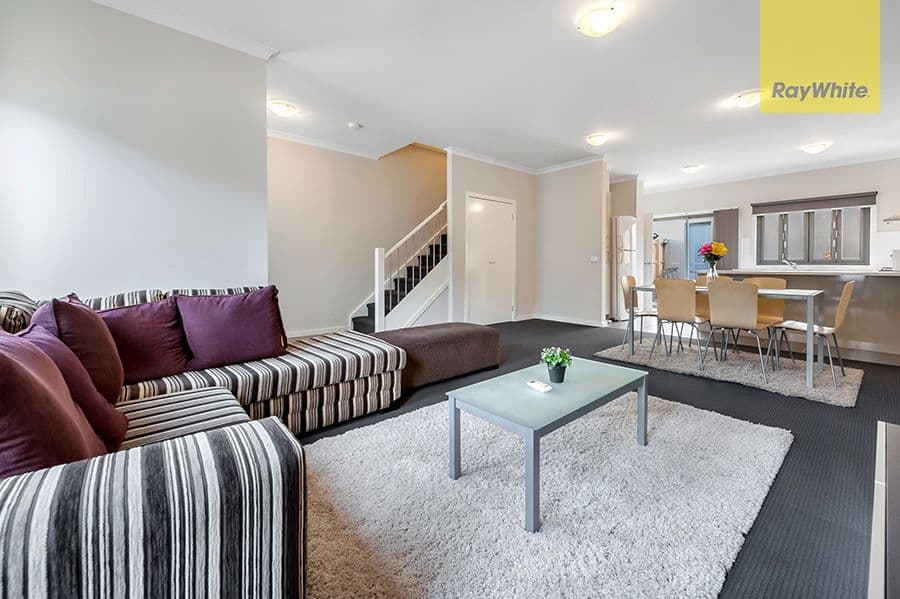 2-24 Hyde Park Avenue, Craigieburn VIC 3064, Craigieburn - Thumbnail 6