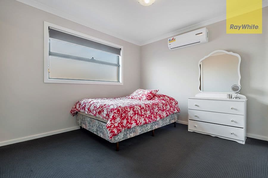 2-24 Hyde Park Avenue, Craigieburn VIC 3064, Craigieburn - Thumbnail 7