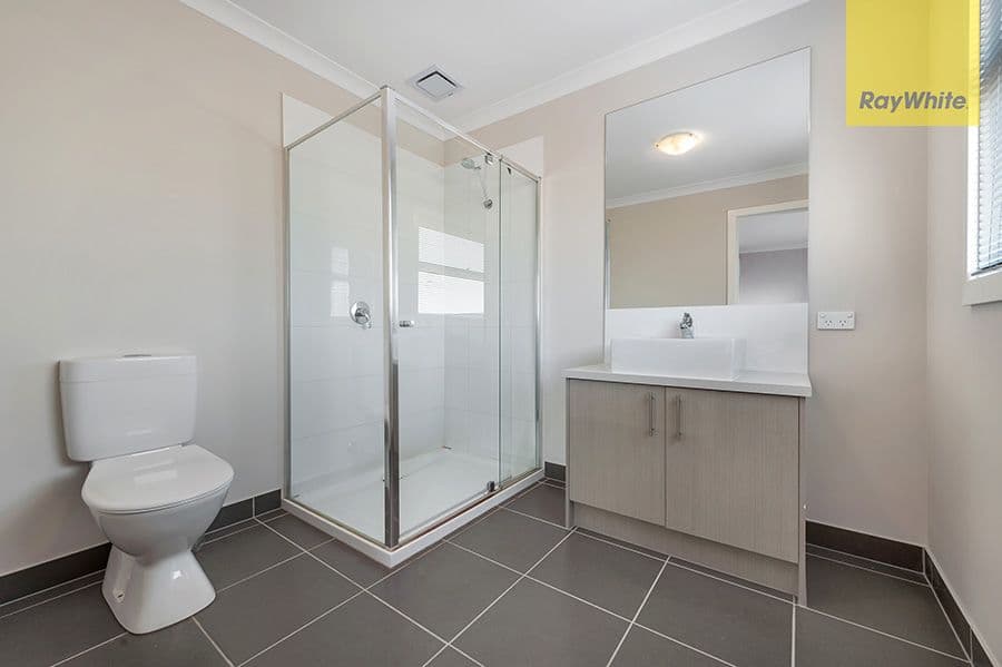 2-24 Hyde Park Avenue, Craigieburn VIC 3064, Craigieburn - Thumbnail 8