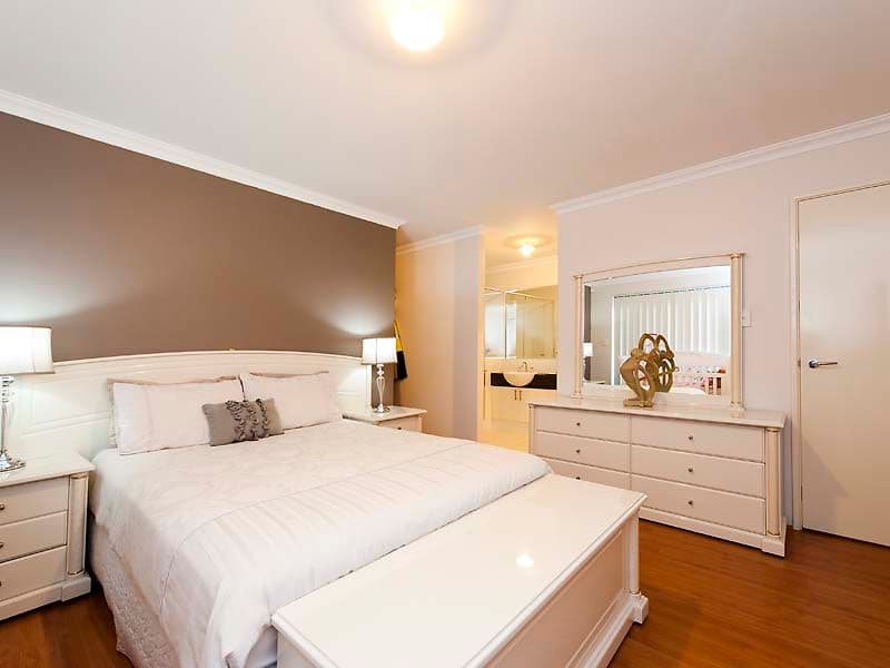 9 Zaraffa Avenue, SHOALWATER WA 6169, Shoalwater - Thumbnail 3