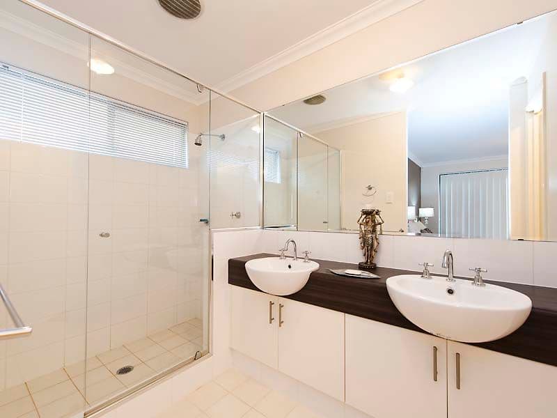 9 Zaraffa Avenue, SHOALWATER WA 6169, Shoalwater - Thumbnail 4