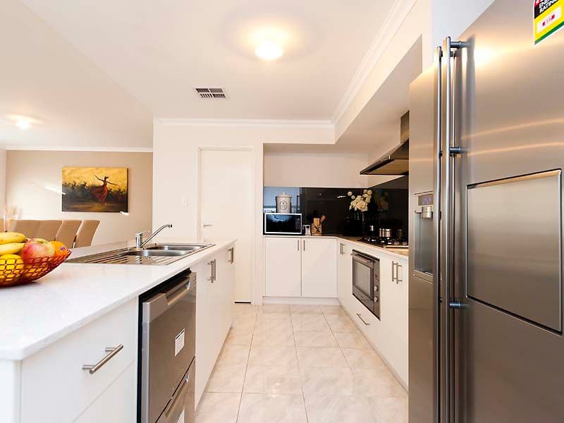9 Zaraffa Avenue, SHOALWATER WA 6169, Shoalwater - Thumbnail 8