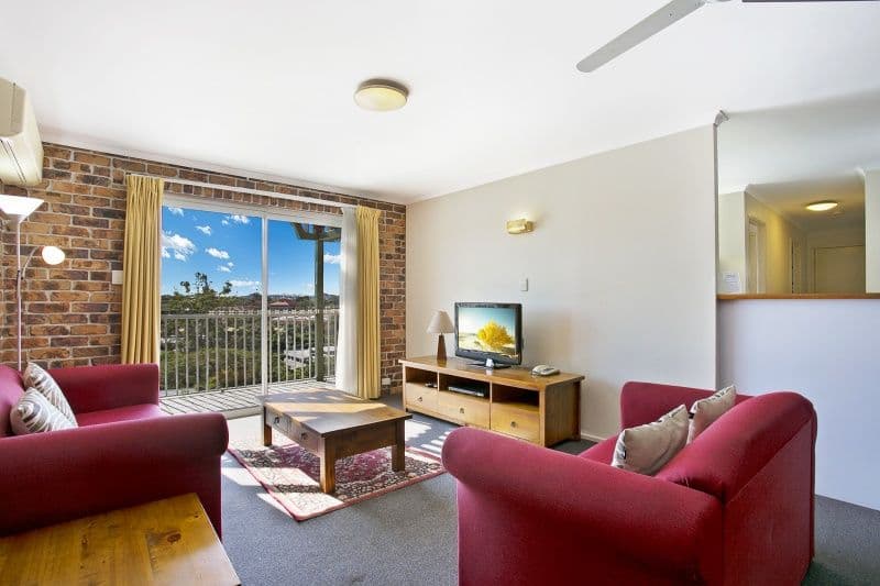 11 Ascog Terrace, TOOWONG QLD 4066, Toowong - Thumbnail 2