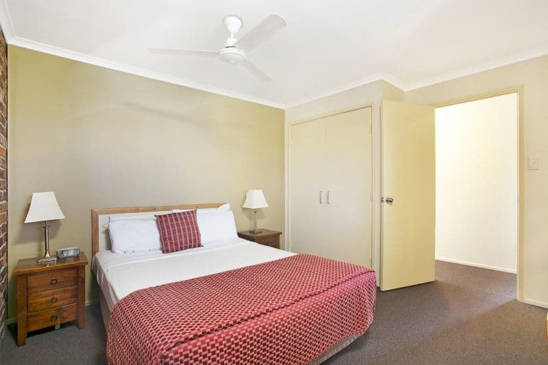 11 Ascog Terrace, TOOWONG QLD 4066, Toowong - Thumbnail 4