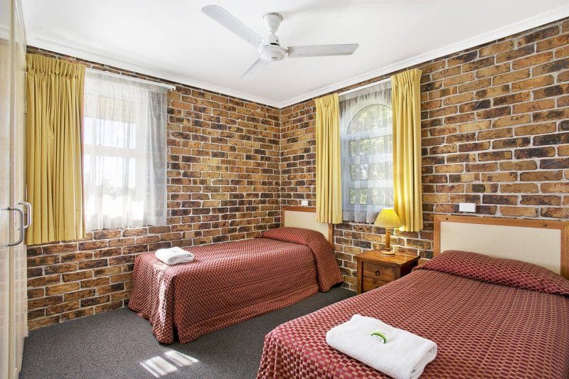 11 Ascog Terrace, TOOWONG QLD 4066, Toowong - Thumbnail 5