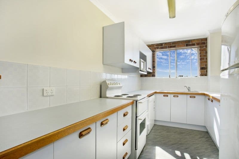 11 Ascog Terrace, TOOWONG QLD 4066, Toowong - Thumbnail 6